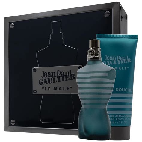 le male fragrantica - jean paul gaultier le male chemist warehouse.